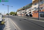 71m² locaux commerciaux pour vente à Maracena, Calle Sor María Luisa photo