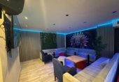 100m² restaurant pour cession à Marbella photo
