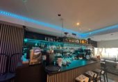 100m² restaurant pour cession à Marbella photo