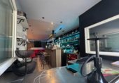 100m² restaurant pour cession à Marbella photo