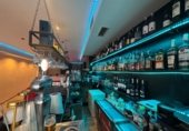 100m² restaurant pour cession à Marbella photo