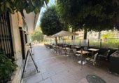 100m² restaurant pour cession à Marbella photo