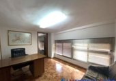 Oficinas en venta con 67m² en Caudete foto