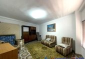 Oficinas en venta con 67m² en Caudete foto