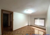 Oficinas en venta con 67m² en Caudete foto