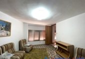 Oficinas en venta con 67m² en Caudete foto