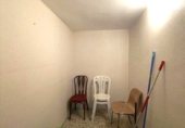 Oficinas en venta con 67m² en Caudete foto