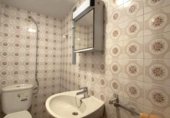 Oficinas en venta con 67m² en Caudete foto