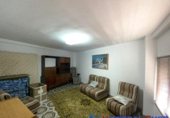 Oficinas en venta con 67m² en Caudete foto