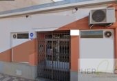 Local comercial
en venda
amb 180m² a Los Yébenes, Calle Vicente Aleixandre, 21 foto