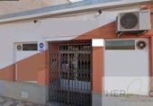 Local comercial
en lloguer
amb 180m² a Los Yébenes foto