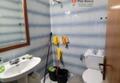 99m² locaux commerciaux pour vente à Muro de Alcoy, Calle RAFAEL RAMIREZTORTOSA, 3 photo