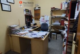 Foto 1