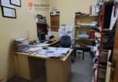 99m² locaux commerciaux pour vente à Muro de Alcoy, Calle RAFAEL RAMIREZTORTOSA, 3 photo