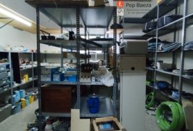 Foto 5