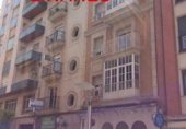Local comercial
en lloguer
amb 206m² a Linares foto