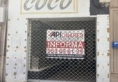 Local comercial
en lloguer
amb 206m² a Linares foto