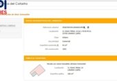 Local comercial
en lloguer
amb 206m² a Linares foto