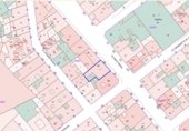 Local comercial
en lloguer
amb 206m² a Linares foto