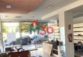 99m² offices for sale in Miranda de Ebro photo