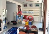 99m² offices for sale in Miranda de Ebro photo