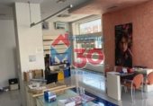 99m² offices for sale in Miranda de Ebro photo