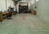 209m² locaux commerciaux pour location à Miranda de Ebro photo