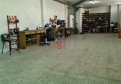 209m² locaux commerciaux pour location à Miranda de Ebro photo