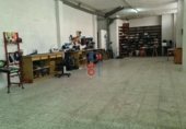 209m² locaux commerciaux pour location à Miranda de Ebro photo
