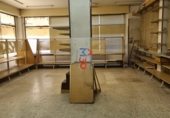 209m² locaux commerciaux pour location à Miranda de Ebro photo