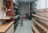 209m² locaux commerciaux pour location à Miranda de Ebro photo