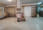 209m² locaux commerciaux pour location à Miranda de Ebro photo