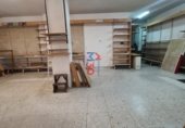 209m² locaux commerciaux pour location à Miranda de Ebro photo