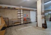 209m² locaux commerciaux pour location à Miranda de Ebro photo
