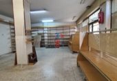 209m² locaux commerciaux pour location à Miranda de Ebro photo
