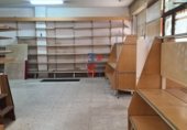 209m² locaux commerciaux pour location à Miranda de Ebro photo