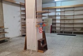 Foto 20