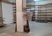 209m² locaux commerciaux pour location à Miranda de Ebro photo