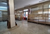 209m² locaux commerciaux pour location à Miranda de Ebro photo