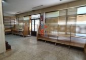 209m² locaux commerciaux pour location à Miranda de Ebro photo