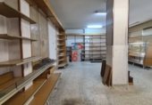 209m² locaux commerciaux pour location à Miranda de Ebro photo