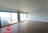 Local comercial
en lloguer
amb 40m² a El Cuervo foto