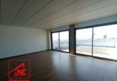 Local comercial
en lloguer
amb 40m² a El Cuervo foto