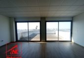 Local comercial
en lloguer
amb 40m² a El Cuervo foto
