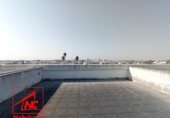 Local comercial
en lloguer
amb 40m² a El Cuervo foto