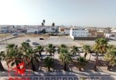 Local comercial
en lloguer
amb 40m² a El Cuervo foto