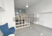Local comercial en alquiler con 100m² en Logroño foto