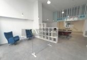 Local comercial en alquiler con 100m² en Logroño foto