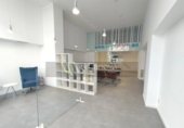 Local comercial en alquiler con 100m² en Logroño foto