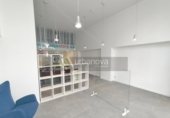 Local comercial en alquiler con 100m² en Logroño foto